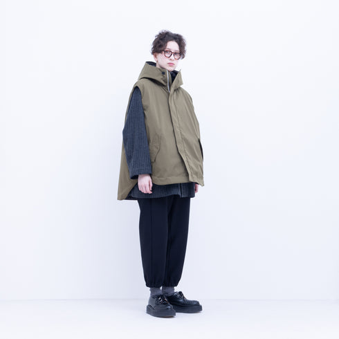 DR_FR0401VT | FMNSVT